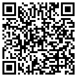 QR Code for Dairy Queen in Searcy, AR 72143