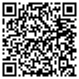 QR Code for Dannie's Cafe in Hope, AR 71801