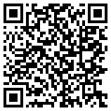 QR Code for David's Roofing & Fencing in Prairie Grove, AR 72753