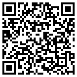 QR Code for Diamond Stone in Cave Springs, AR 72718