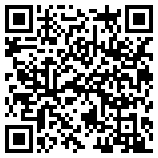 QR Code for Dish Network in Lonoke, AR 72086