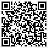 QR Code for Distinction Hair Salon in Fort Smith, AR 72901