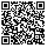 QR Code for Dollar General in Cherry Valley, AR 72324