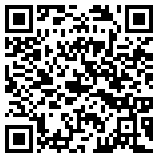 QR Code for Dominguez Insurance Midland in Fort Smith, AR 72904