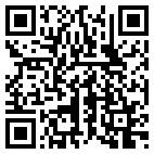 QR Code for Don's Weaponry in North Little Rock, AR 72117