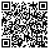 QR Code for Dunkin' Donuts in Hot Springs, AR 71913