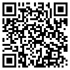 QR Code for EC Electric in Fairfield Bay, AR 72088