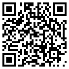QR Code for EWI Inc in Dover, AR 72837