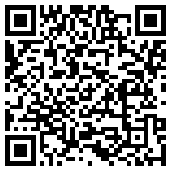 QR Code for Edelweiss Flowers in Bella Vista, AR 72714