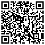 QR Code for Efird Stephen DDS in MALVERN, AR 72104