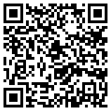 QR Code for Elite Nails in Bentonville, AR 72712