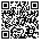 QR Code for Ericsson in North Little Rock, AR 72114