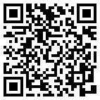QR Code for Essick Air in Little Rock, AR 72209