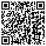 QR Code for FMC Technologies in Fort Smith, AR 72901