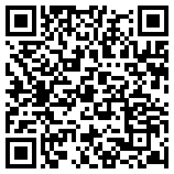 QR Code for Foot Locker in Little Rock, AR 72205