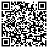 QR Code for Foundation Resource Management in Little Rock, AR 72201
