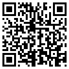 QR Code for Fowler John h in Friendship, AR 71942