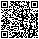 QR Code for Fraleigh Automation Systems in North Little Rock, AR 72118