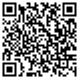 QR Code for Gentry Corner Car Store in DE QUEEN, AR 71832