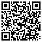 QR Code for Goodwill in Benton, AR 72015