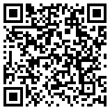 QR Code for GP Awards & Promotions in Beebe, AR 72012