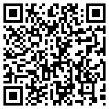 QR Code for H & R Block in Trumann, AR 72472