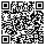 QR Code for Halbrook James & Nancy in Jonesboro, AR 72401