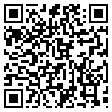 QR Code for Brent Hall DR in Pine Bluff, AR 71603