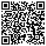 QR Code for Hampton Commercial Cleaning in Little Rock, AR 72201