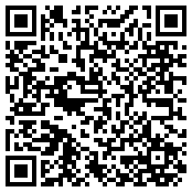 QR Code for Skillslash in Pine Bluff, AR 71601