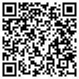QR Code for NST Law Injury Attorneys in Little Rock, AR 72201