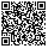 QR Code for Izard County School in Oxford, AR 72565