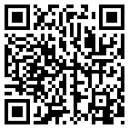 QR Code for J & N Barbeque in Bono, AR 72416