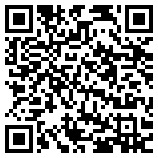 QR Code for JCPenney in Harrison, AR 72601