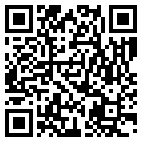 QR Code for Jd's Guns in Franklin, AR 72536