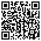 QR Code for Joes Cafe in Hope, AR 71801