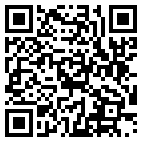 QR Code for Johnson Mark in HEBER SPRINGS, AR 72543