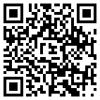 QR Code for Koon Properties in Little Rock, AR 72206