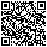 QR Code for Kordsmeier Electric in Conway, AR 72032