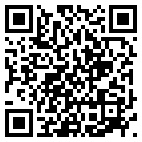 QR Code for Kroger in LITTLE ROCK, AR 72207