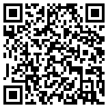 QR Code for LA Rosita Mexican Restaurant in Clinton, AR 72031