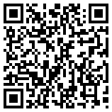 QR Code for Lane be DC in Highland, AR 72542