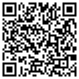 QR Code for Legislative Council in Little Rock, AR 72201