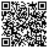 QR Code for Randy Lenderman Dds in Conway, AR 72034
