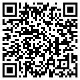 QR Code for David Lewis R Atty in Little Rock, AR 72205