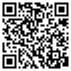 QR Code for Linn Energy in Stephens, AR 71764