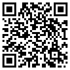 QR Code for Lombardi in Little Rock, AR 72209