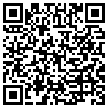 QR Code for Lookout Mercantile in Rogers, AR 72756