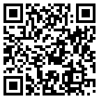 QR Code for Lubrical Inc-Div of Southwestern Petroleum in Little Rock, AR 72204