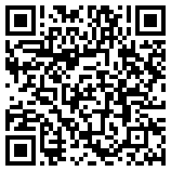 QR Code for Marley Services in Fort Smith, AR 72901